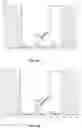 Fig. 12 - Virus-inspired compositions and methods of redirecting preexisting immune responses using the same for treatment of cancer
