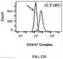 Fig. 32 - Virus-inspired compositions and methods of redirecting preexisting immune responses using the same for treatment of cancer