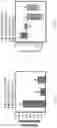 Fig. 06 - Multivalent particles compositions and methods of use