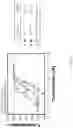 Fig. 10 - Multivalent particles compositions and methods of use