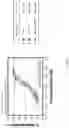 Fig. 11 - Multivalent particles compositions and methods of use