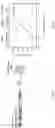 Fig. 16 - Multivalent particles compositions and methods of use