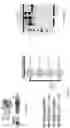 Fig. 18 - Multivalent particles compositions and methods of use