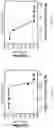 Fig. 23 - Multivalent particles compositions and methods of use