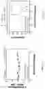 Fig. 28 - Multivalent particles compositions and methods of use