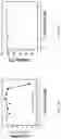 Fig. 31 - Multivalent particles compositions and methods of use