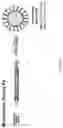 Fig. 35 - Multivalent particles compositions and methods of use