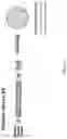 Fig. 37 - Multivalent particles compositions and methods of use