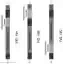 Fig. 42 - Multivalent particles compositions and methods of use