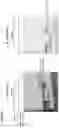Fig. 10 - Thermostable phycobiliproteins produced from recombinant arthrospira