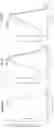 Fig. 11 - Thermostable phycobiliproteins produced from recombinant arthrospira