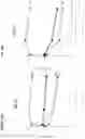 Fig. 12 - Thermostable phycobiliproteins produced from recombinant arthrospira