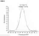 Fig. 05 - POLYPEPTIDE WITH ENHANCED RATE OF SPONTANEOUS ISOPEPTIDE BOND FORMATION WITH ITS PEPTIDE TAG PARTNER AND USES THEREOF