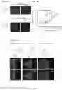 Fig. 07 - Smart single-domain intrabodies with precision switches for biomedical applications