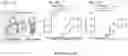 Fig. 12 - Smart single-domain intrabodies with precision switches for biomedical applications