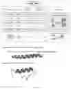 Fig. 15 - Smart single-domain intrabodies with precision switches for biomedical applications