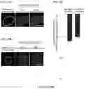 Fig. 24 - Smart single-domain intrabodies with precision switches for biomedical applications