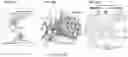 Fig. 25 - Smart single-domain intrabodies with precision switches for biomedical applications