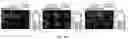 Fig. 27 - Smart single-domain intrabodies with precision switches for biomedical applications