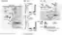 Fig. 28 - Smart single-domain intrabodies with precision switches for biomedical applications