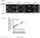 Fig. 35 - Smart single-domain intrabodies with precision switches for biomedical applications