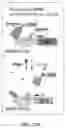 Fig. 36 - Smart single-domain intrabodies with precision switches for biomedical applications