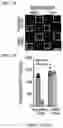 Fig. 37 - Smart single-domain intrabodies with precision switches for biomedical applications