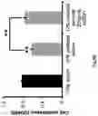 Fig. 10 - SECRETORY PROTEIN