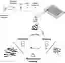 Fig. 01 - Alpha-synuclein substrates and methods for making and using the same