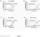 Fig. 05 - Soluble lipidated ligand agents for treating eye inflammation