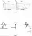 Fig. 14 - Soluble lipidated ligand agents for treating eye inflammation