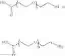 Fig. 17 - Soluble lipidated ligand agents for treating eye inflammation
