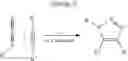 Fig. 18 - Soluble lipidated ligand agents for treating eye inflammation