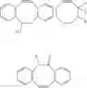 Fig. 19 - Soluble lipidated ligand agents for treating eye inflammation