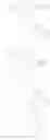 Fig. 20 - Soluble lipidated ligand agents for treating eye inflammation