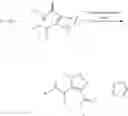 Fig. 21 - Soluble lipidated ligand agents for treating eye inflammation