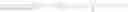 Fig. 20 - GIP receptor agonist peptide compounds and uses thereof