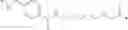 Fig. 27 - GIP receptor agonist peptide compounds and uses thereof