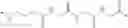 Fig. 29 - GIP receptor agonist peptide compounds and uses thereof