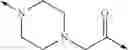 Fig. 36 - GIP receptor agonist peptide compounds and uses thereof