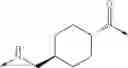 Fig. 38 - GIP receptor agonist peptide compounds and uses thereof