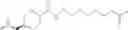 Fig. 40 - GIP receptor agonist peptide compounds and uses thereof
