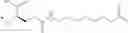 Fig. 41 - GIP receptor agonist peptide compounds and uses thereof