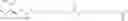 Fig. 42 - GIP receptor agonist peptide compounds and uses thereof