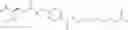 Fig. 43 - GIP receptor agonist peptide compounds and uses thereof