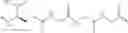 Fig. 44 - GIP receptor agonist peptide compounds and uses thereof