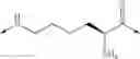 Fig. 45 - GIP receptor agonist peptide compounds and uses thereof