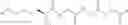 Fig. 46 - GIP receptor agonist peptide compounds and uses thereof