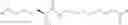 Fig. 47 - GIP receptor agonist peptide compounds and uses thereof