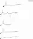 Fig. 48 - GIP receptor agonist peptide compounds and uses thereof